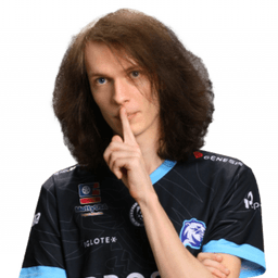 Maciej Gołębiowski