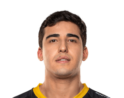 Juan&nbsp;Ignacio Abdón