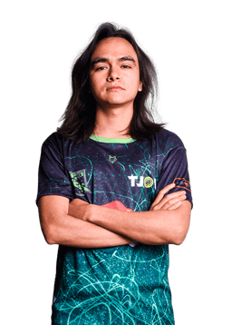 Alvaro&nbsp;Alexis Pérez