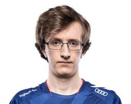 Carl&nbsp;Felix Boström