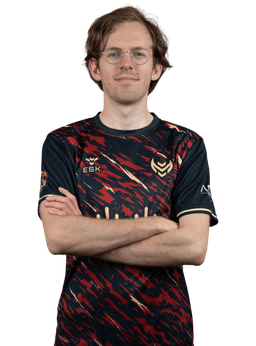 Anthonie van Bemmelen