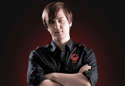 Zachary&nbsp;Allan Hoschar