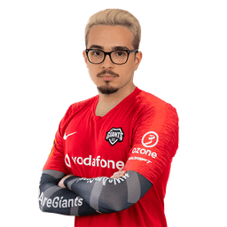 Manuel Herrera Martín