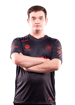 Manuel&nbsp;Alejandro Marín Zamora