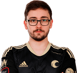 Manuel José Corral Pazos