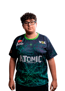 Manuel&nbsp;Alejandro Cola Rodriguez