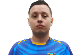 João&nbsp;Luis Piola