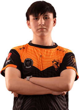 Mario&nbsp;Jesús Fernandez Garrido