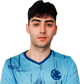 Pedro&nbsp;José Serrano Berzosa