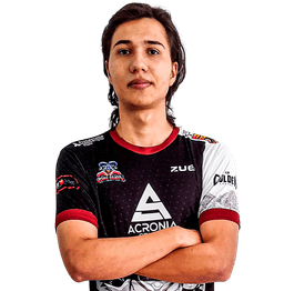 Marlon&nbsp;Andres González Leyva