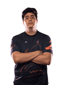 Luis&nbsp;Arturo de la Rosa López