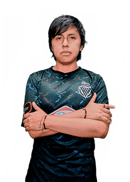 José&nbsp;Gabriel Beltrán Pimentel