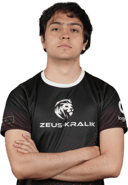 Martín&nbsp;Lorenzo Botero