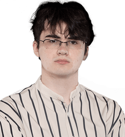 Maxwell&nbsp;Alexander Waldo