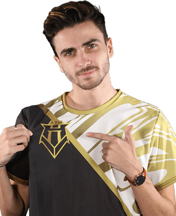 Konstantinos Avgeropoulos