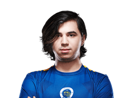 Ahmet&nbsp;Cihan Battal