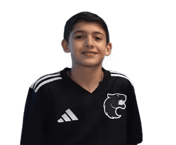 Arthur Botelho Medina