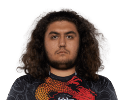 Mehmet Kaan Göztaş