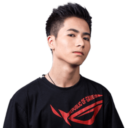 Nguyễn Minh Hoàng