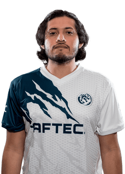 Sergio&nbsp;Daniel Hernández Zapata