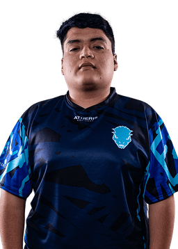 Angel&nbsp;Jonathan Bautista Espinosa