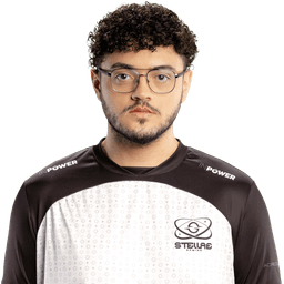 Mateus&nbsp;Henrique Ferraz Muniz