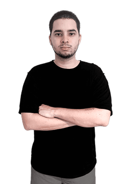 Miguel&nbsp;Angel Anaya Reyes