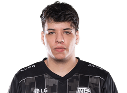 Guilherme Uessler Conti