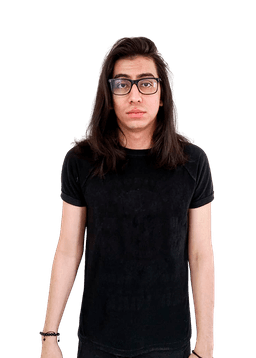 Juan Camilo Gutierrez