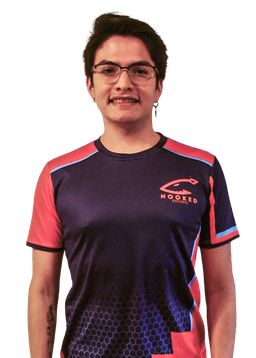 Emilio&nbsp;Roberto Shive Delgado