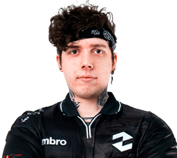 Amadeu Dias de Carvalho