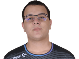 Salah Eddine Lmimouni