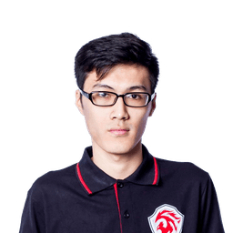 Bùi Trường Giang