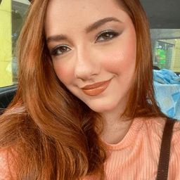 Letícia Neto Zumpano