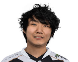 Richard&nbsp;Samuel Oh