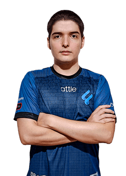 Juan&nbsp;José Correa Hurtado