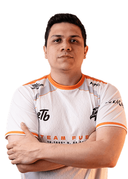 Martin&nbsp;Eduardo Limon Hernandez