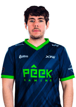 Guillermo&nbsp;Arturo Ruiz Carranza