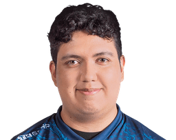 Lucio&nbsp;Alejandro Pineda