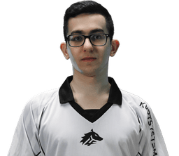 Aziz Görkem Altınpınar