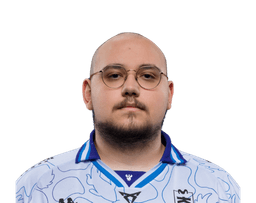 Alex Pastor Villarejo