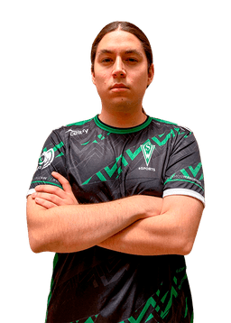 Lucas&nbsp;Baltazar Leiva Navarro