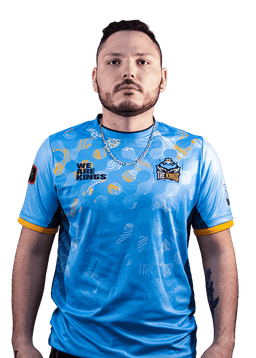 Ian&nbsp;Emmanuel Espinosa Vallejo