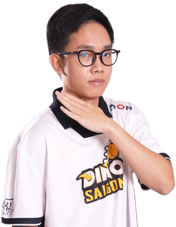 Nguyễn Võ Anh Hoàng