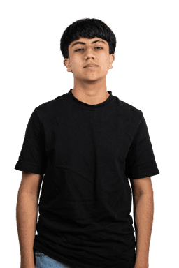 Claudio&nbsp;Ignacio Fuentealba Oliva