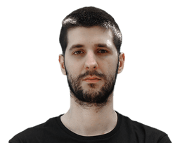 Fernando Peñalba Solís