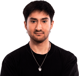 Ramón Meseguer Fructuoso