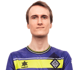 Alf-Kristian Haaland Sund