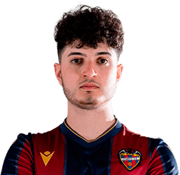 Nasser Fouad Rifai Martínez