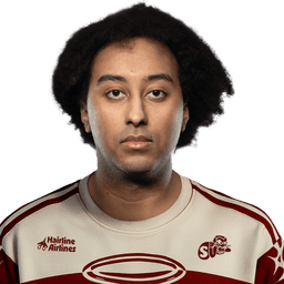 Nataniel Fikrisellasie Asrat